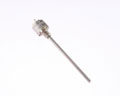 GA2G200S951AA ALLEN BRADLEY  potentiometer 950 Ohm, 0.5W rotary