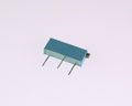 DRT-23-031 CTS  potentiometer 23 kOhm,  Trimpot