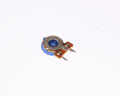 R1378206 CTS  potentiometer 20 kOhm,  thumbwheel