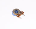 R1378116 CTS  potentiometer 20 kOhm,  thumbwheel