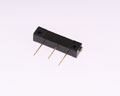 44-2-1-201 SPECTROL [2022003672] potentiometer 200 Ohm,  trimpot