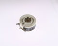 RH50W25 WARD-LEONARD [2022003675] potentiometer 25 Ohm, 50W RHEOSTAT 50 Watt