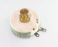 RHR25-50W WARD-LEONARD [2022003696] potentiometer 25 Ohm, 50W rheostat 50 watt