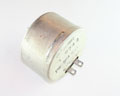 RH2R0-50W CLAROSTAT  potentiometer 2 Ohm, 50W RHEOSTAT 50 Watt