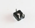 IP10YV ISKRA [2022003699] potentiometer 10 kOhm,  thumbwheel