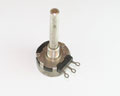 53C1-50K CLAROSTAT [2022003703] potentiometer 50 kOhm,  Rotary