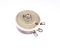R10K-50-3/8X1/8-S-K OHMITE  potentiometer 10 kOhm, 50W RHEOSTAT 50 Watt