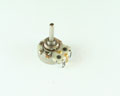 RV5NAXSD504A CTS  potentiometer 500 kOhm, 0.5W Rotary
