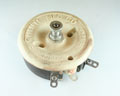 RH1250-150 OHMITE [2022003748] potentiometer 1.25 kOhm, 150W RHEOSTAT 150 Watt