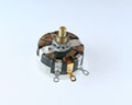 5905-665-9202 CLAROSTAT [2022003751] potentiometer 10 kOhm,  Rotary