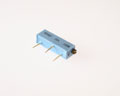 6034P-104 AMPHENOL  potentiometer 100 kOhm, 0.75W Trimpot