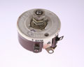R50503/8X1/2-SK MEMCOR  potentiometer 8 Ohm, 50W RHEOSTAT 50 Watt