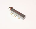 DRT-40-022 HELITRIM  potentiometer 40 kOhm, 0.75W Trimpot