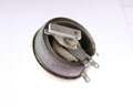 R-50-150-3/8X1/2-F by OHMITE picture #2