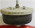 R-50-150-3/8X1/2-F by OHMITE picture #3