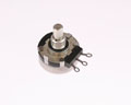 R-1179 CLAROSTAT [2022003808] potentiometer 5 kOhm, 2W rotary