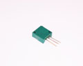 RTR22DX201P DAYSTROM [2022003810] potentiometer 200 Ohm,  Trimpot