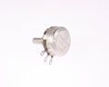 D3965A ALLEN BRADLEY  potentiometer 1.5 MOhm, 2W rotary