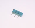 DRT-75-033 CTS  potentiometer 75 kOhm,  Trimpot