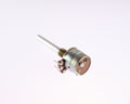 CM43848 CLAROSTAT [2022003826] potentiometer 250 kOhm, 1W Rotary