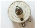 R-124-50-3/8 X 1/8-F -2L by byab picture #2