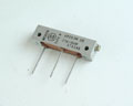 RP253M Allen Bradley [2022003877] potentiometer 25 kOhm,  Trimpot