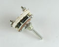 PA-110-1730 CENTRALAB  potentiometer,  Rotary