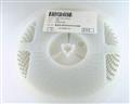C4314CLTE332 KOA SPEER  potentiometer 3.3 kOhm, 0.2W Trimpot