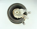 R-1-150-3/8X1/2F by OHMITE picture #2
