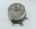 RP151RE502KK IRC [2022003993] potentiometer 5 kOhm, 50W RHEOSTAT 50 Watt