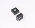PNZ10Z-1K ISKRA [2022004066] potentiometer 1 kOhm,  Trimpot