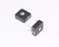 PNZ10Z-500K ISKRA [2022004067] potentiometer 500 kOhm,  Trimpot