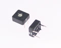 PNZ10Z-1MEG ISKRA [2022004069] potentiometer 1 MOhm,  Trimpot