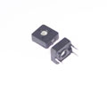PNZ10Z-223 ISKRA  potentiometer 2.2 kOhm trimpot