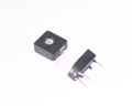 PNZ10Z-50K ISKRA [2022004071] potentiometer 50 kOhm,  trimpot