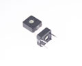 PNZ10Z-25K ISKRA [2022004072] potentiometer 25 kOhm,  trimpot