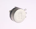 A450014 CLAROSTAT [2022004114] potentiometer 2.5 kOhm, 2W Rotary
