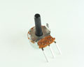 B47-250K-S CLAROSTAT [2022004179] potentiometer 250 kOhm, 0.5W Rotary