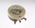RE-19607 OHMITE [2022004205] potentiometer 10 Ohm, 150W rheostat 150 watt