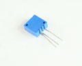 3252W-CJI103 Bourns [2022004249] potentiometer 10 kOhm, 0.75W Trimpot