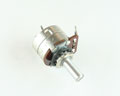 R1379613 CTS  potentiometer 47 kOhm, 1W Rotary