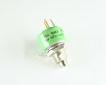 PE25-PC5 SFERNICE  potentiometer 10 kOhm, 3W Trimpot