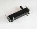 HD-29-1115-50K0 STACKPOLE [2022004320] potentiometer 50 kOhm,  slide pot