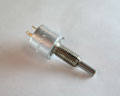 RVC6LYD252A Bourns [2022004355] potentiometer 2.5 kOhm, 2W Rotary