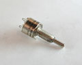 RVC6LYD502B Bourns [2022004356] potentiometer 5 kOhm, 2W Rotary
