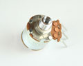 C47S-1EG-S CLAROSTAT [2022004358] potentiometer 1 MOhm, 0.5W Rotary