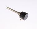 SZ30 byab [2022004365] potentiometer 100 Ohm, 2W Rotary