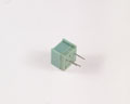362Y203B CTS  potentiometer 20 kOhm,  Trimpot