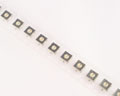 3314G-1-502E Bourns [2022004375] potentiometer 5 kOhm, 0.25W Trimpot