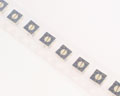 3314J-1-103E BOURNS [2022004377] potentiometer 10 kOhm, 0.25W Trimpot